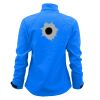 Russell Athletic Ladies Soft Shell Jacket Russell Athletic Ladies Soft Shell Jacket Thumbnail