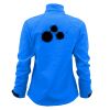 Russell Athletic Ladies Soft Shell Jacket Russell Athletic Ladies Soft Shell Jacket Thumbnail