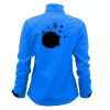 Russell Athletic Ladies Soft Shell Jacket Russell Athletic Ladies Soft Shell Jacket Thumbnail