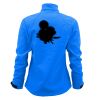 Russell Athletic Ladies Soft Shell Jacket Russell Athletic Ladies Soft Shell Jacket Thumbnail