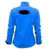 Russell Athletic Ladies Soft Shell Jacket Russell Athletic Ladies Soft Shell Jacket Thumbnail