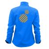 Russell Athletic Ladies Soft Shell Jacket Thumbnail