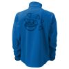 Russell Athletic Soft Shell Jacket Russell Athletic Soft Shell Jacket Thumbnail