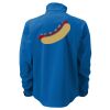 Russell Athletic Soft Shell Jacket Thumbnail