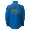 Russell Athletic Soft Shell Jacket Russell Athletic Soft Shell Jacket Thumbnail