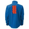 Russell Athletic Soft Shell Jacket Russell Athletic Soft Shell Jacket Thumbnail