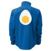 Russell Athletic Soft Shell Jacket Thumbnail