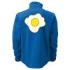 Russell Athletic Soft Shell Jacket Russell Athletic Soft Shell Jacket Thumbnail
