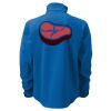 Russell Athletic Soft Shell Jacket Russell Athletic Soft Shell Jacket Thumbnail