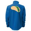 Russell Athletic Soft Shell Jacket Thumbnail