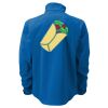 Russell Athletic Soft Shell Jacket Russell Athletic Soft Shell Jacket Thumbnail