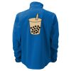 Russell Athletic Soft Shell Jacket Russell Athletic Soft Shell Jacket Thumbnail
