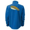 Russell Athletic Soft Shell Jacket Russell Athletic Soft Shell Jacket Thumbnail