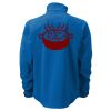 Russell Athletic Soft Shell Jacket Thumbnail