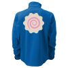 Russell Athletic Soft Shell Jacket Thumbnail