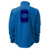 Russell Athletic Soft Shell Jacket Thumbnail