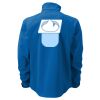 Russell Athletic Soft Shell Jacket Thumbnail