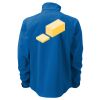 Russell Athletic Soft Shell Jacket Thumbnail