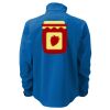 Russell Athletic Soft Shell Jacket Russell Athletic Soft Shell Jacket Thumbnail