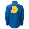 Russell Athletic Soft Shell Jacket Thumbnail