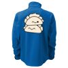 Russell Athletic Soft Shell Jacket Russell Athletic Soft Shell Jacket Thumbnail