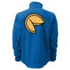 Russell Athletic Soft Shell Jacket Russell Athletic Soft Shell Jacket Thumbnail