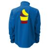 Russell Athletic Soft Shell Jacket Russell Athletic Soft Shell Jacket Thumbnail