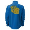 Russell Athletic Soft Shell Jacket Thumbnail