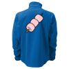 Russell Athletic Soft Shell Jacket Russell Athletic Soft Shell Jacket Thumbnail