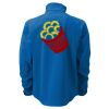 Russell Athletic Soft Shell Jacket Thumbnail