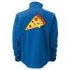 Russell Athletic Soft Shell Jacket Russell Athletic Soft Shell Jacket Thumbnail