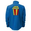 Russell Athletic Soft Shell Jacket Thumbnail