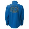 Russell Athletic Soft Shell Jacket Russell Athletic Soft Shell Jacket Thumbnail