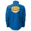 Russell Athletic Soft Shell Jacket Russell Athletic Soft Shell Jacket Thumbnail