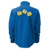 Russell Athletic Soft Shell Jacket Russell Athletic Soft Shell Jacket Thumbnail