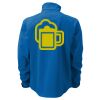 Russell Athletic Soft Shell Jacket Thumbnail