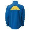 Russell Athletic Soft Shell Jacket Thumbnail