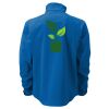 Russell Athletic Soft Shell Jacket Thumbnail