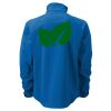 Russell Athletic Soft Shell Jacket Russell Athletic Soft Shell Jacket Thumbnail