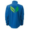 Russell Athletic Soft Shell Jacket Russell Athletic Soft Shell Jacket Thumbnail