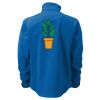Russell Athletic Soft Shell Jacket Russell Athletic Soft Shell Jacket Thumbnail
