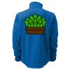 Russell Athletic Soft Shell Jacket Thumbnail