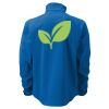Russell Athletic Soft Shell Jacket Thumbnail
