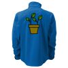 Russell Athletic Soft Shell Jacket Thumbnail