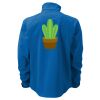 Russell Athletic Soft Shell Jacket Thumbnail