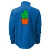 Russell Athletic Soft Shell Jacket Thumbnail