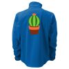 Russell Athletic Soft Shell Jacket Russell Athletic Soft Shell Jacket Thumbnail