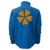 Russell Athletic Soft Shell Jacket Thumbnail