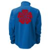 Russell Athletic Soft Shell Jacket Russell Athletic Soft Shell Jacket Thumbnail