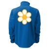 Russell Athletic Soft Shell Jacket Thumbnail